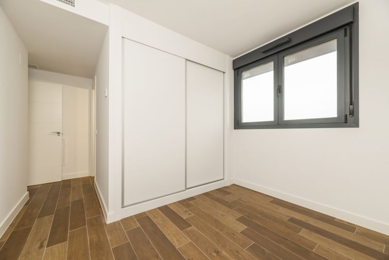 Aluminum Windows Service in Louisville, KY