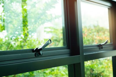 Aluminum Windows Service in Doylestown, PA