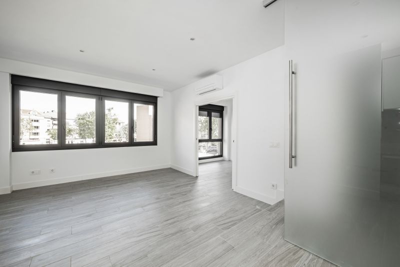 Aluminum Windows Service in Nashua, NH