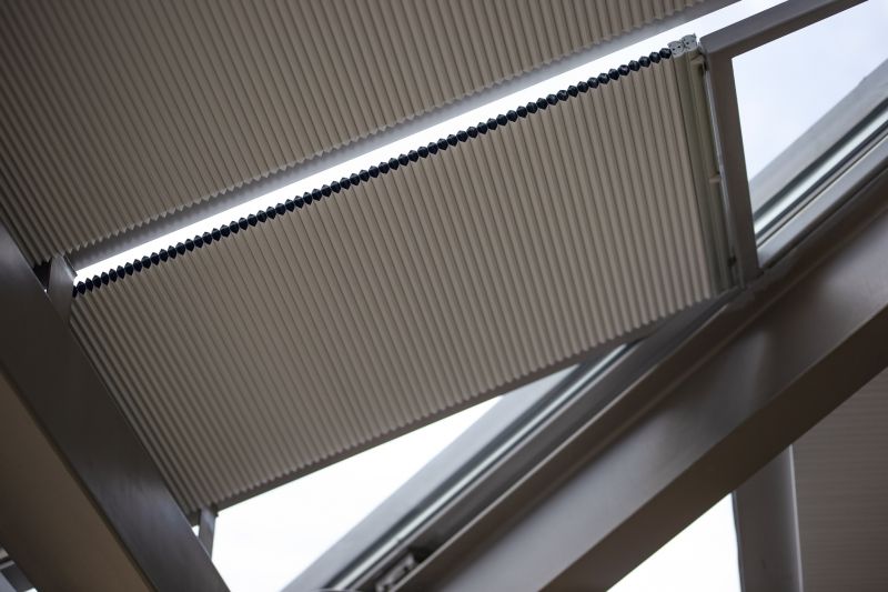 Cost of Skylight Sealing — Cost of Skylight Sealing