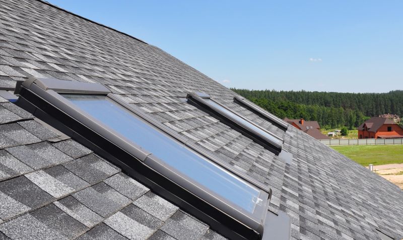 Cost of Skylight Sealing — Cost of Skylight Sealing