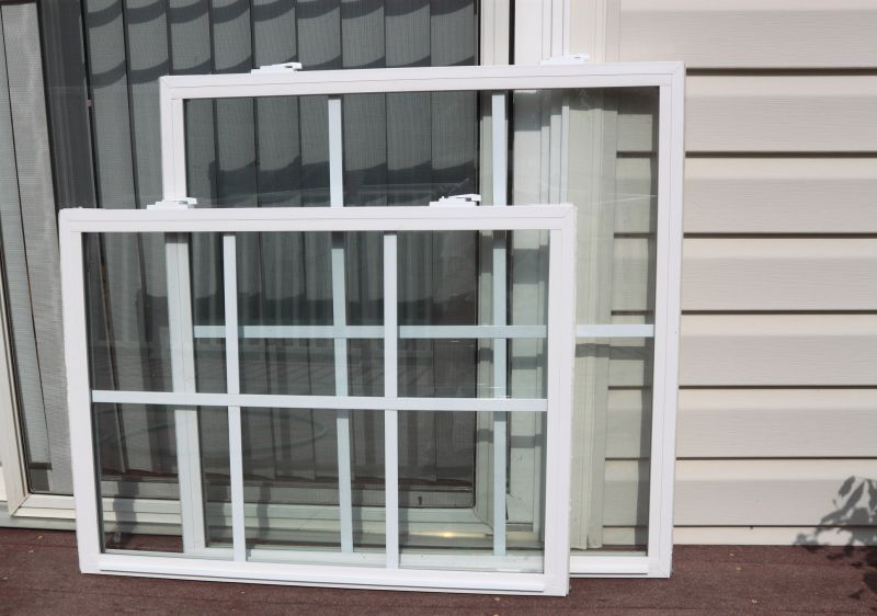 New Windows Installation in Cincinnati, OH