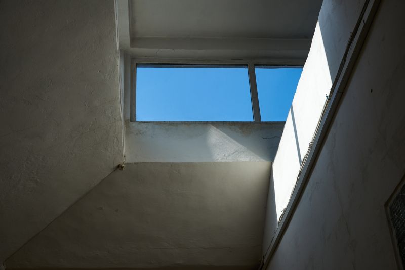 Skylight Glass Replacement in Bellevue, WA