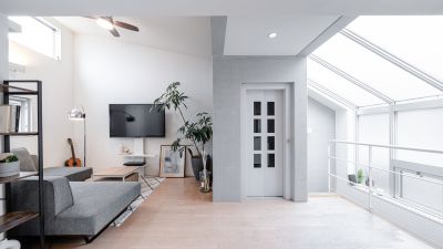 Skylight Replacement in Puyallup, WA