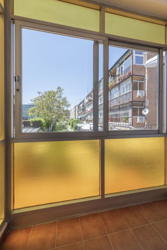 Sliding Windows Installation in Framingham, MA