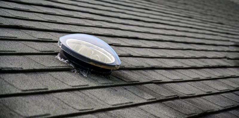 Solar Tube Repair in Napa, CA