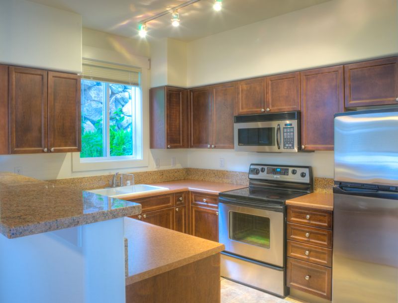 Window Remodeling in Boston, MA